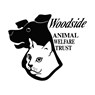 Woodside Animal Welfare Trust